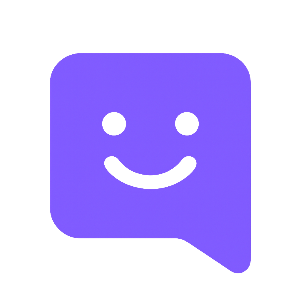 HowAreYou Logo